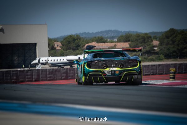 Marco ZANASI 2