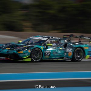 Marco ZANASI 4