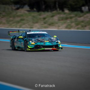 Marco ZANASI 5