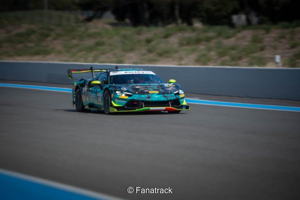 Marco ZANASI 5