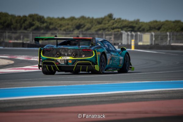 Marco ZANASI 6