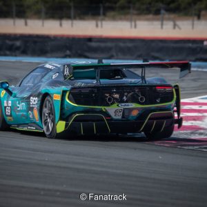 Marco ZANASI 7