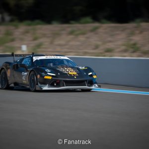 Matthias TOMANN 2