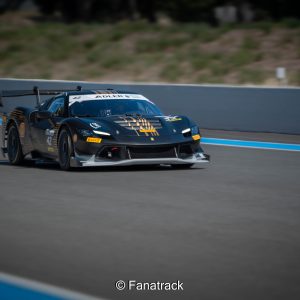 Matthias TOMANN 3
