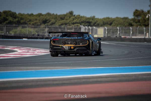 Matthias TOMANN 4