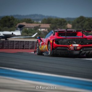 Philipp BARON 1