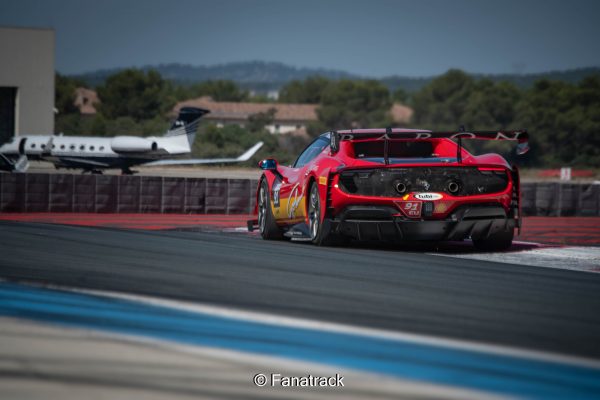 Philipp BARON 1