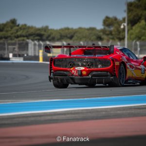Philipp BARON 3