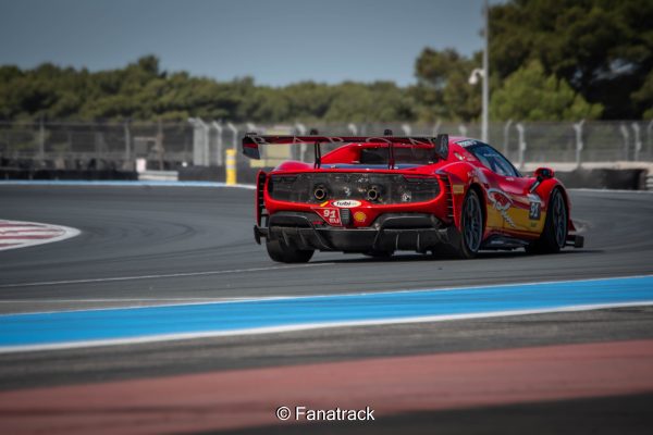 Philipp BARON 3