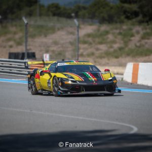 #144 Pierluigi ALESSANDRI