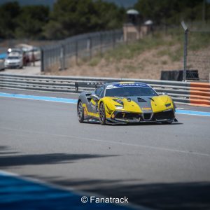 Pino FRASCARO 2