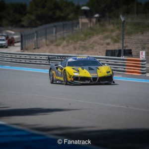Pino FRASCARO 3