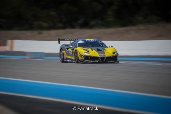 Pino FRASCARO 5