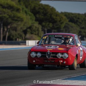 Les 2 Tours d’Horloge 102