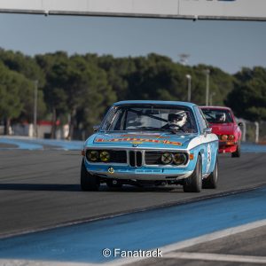 Les 2 Tours d’Horloge 103