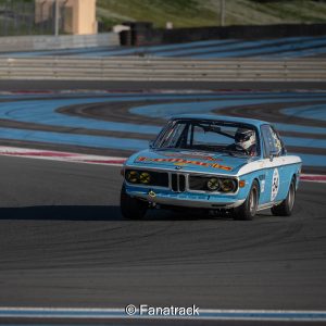 Les 2 Tours d’Horloge 108