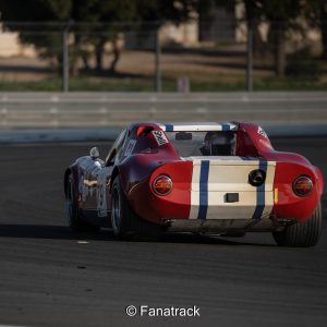 Les 2 Tours d’Horloge 118