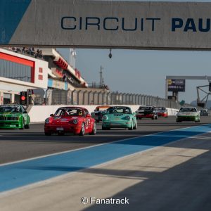 Les 2 Tours d’Horloge 128
