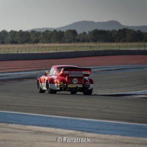 Les 2 Tours d’Horloge 130