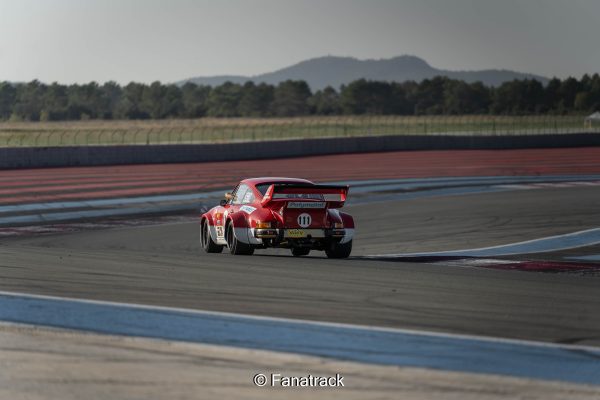 Les 2 Tours d’Horloge 130
