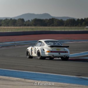 Les 2 Tours d’Horloge 131