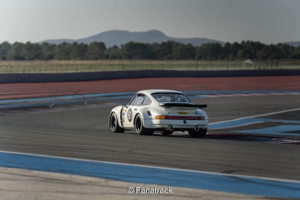 Les 2 Tours d’Horloge 131
