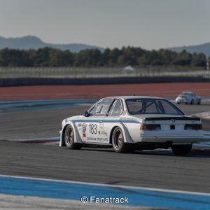 Les 2 Tours d’Horloge 133