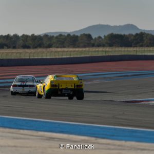 Les 2 Tours d’Horloge 134