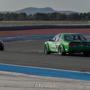 Les 2 Tours d’Horloge 135