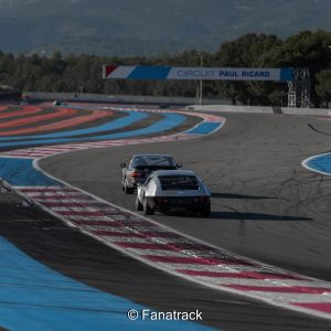 Les 2 Tours d’Horloge 136
