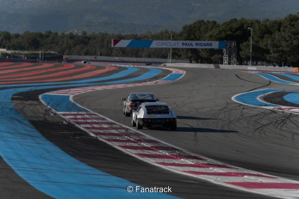 Les 2 Tours d’Horloge 136