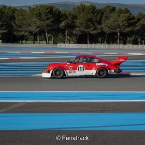 Les 2 Tours d’Horloge 137