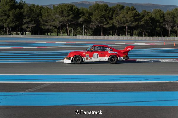 Les 2 Tours d’Horloge 137