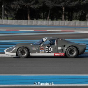 Les 2 Tours d’Horloge 138