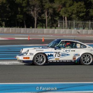 Les 2 Tours d’Horloge 139