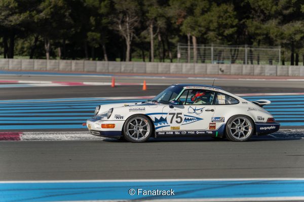Les 2 Tours d’Horloge 139