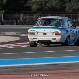 Les 2 Tours d’Horloge 14