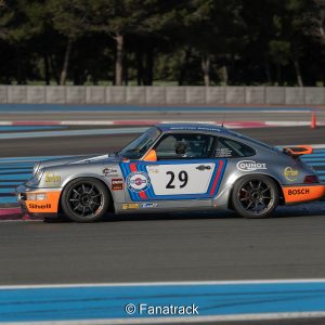 Les 2 Tours d’Horloge 140