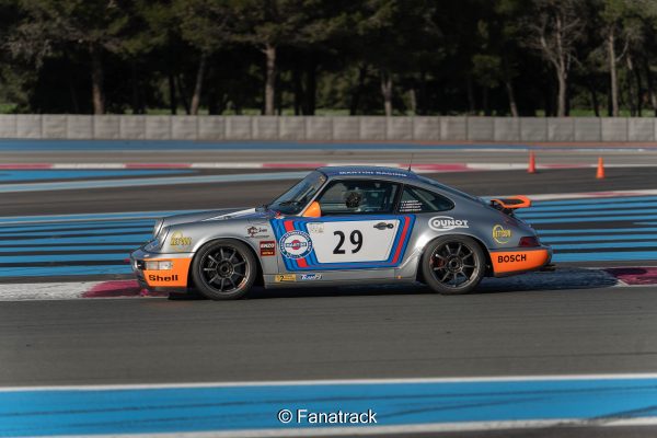 Les 2 Tours d’Horloge 140