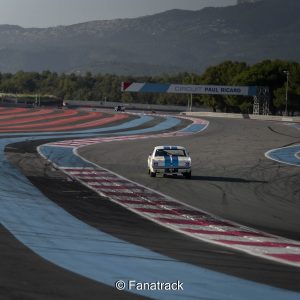 Les 2 Tours d’Horloge 141