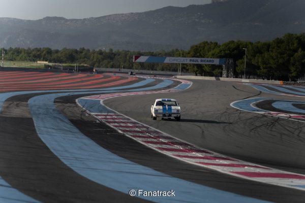 Les 2 Tours d’Horloge 141