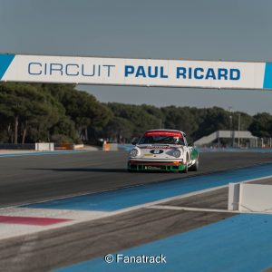 Les 2 Tours d’Horloge 142