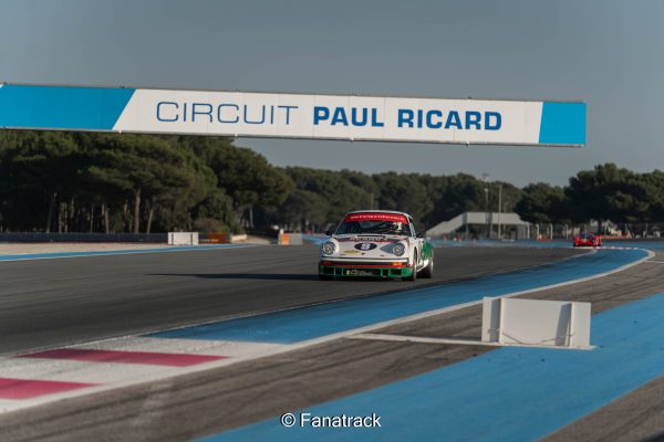 Les 2 Tours d’Horloge 142