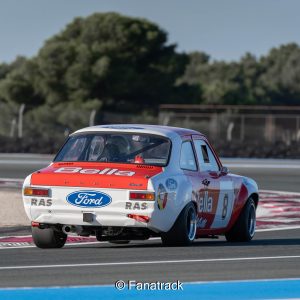 Les 2 Tours d’Horloge 15