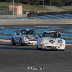 Les 2 Tours d’Horloge 151