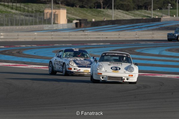 Les 2 Tours d’Horloge 151