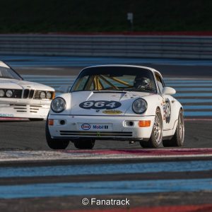 Les 2 Tours d’Horloge 156