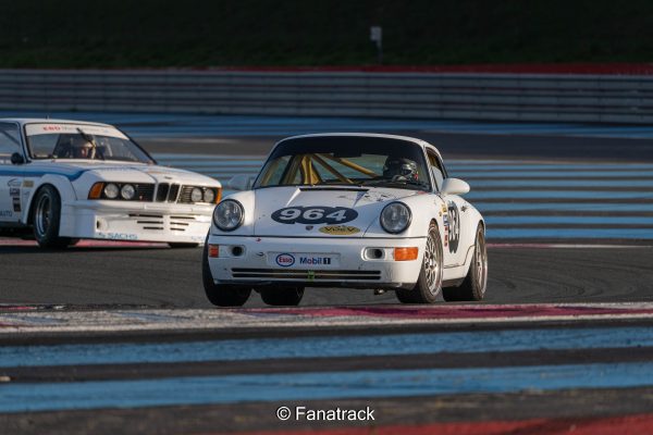 Les 2 Tours d’Horloge 156