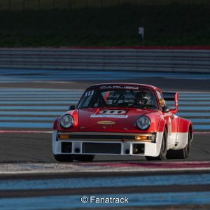 Les 2 Tours d’Horloge 157