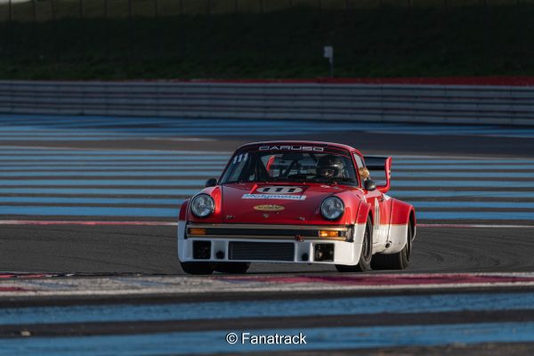 Les 2 Tours d’Horloge 157